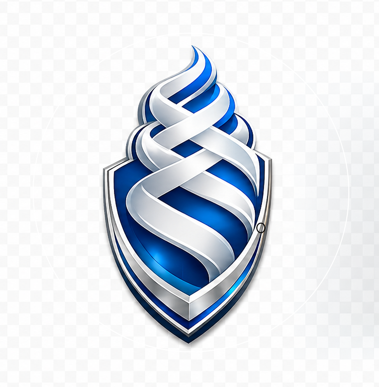 Far Eastern Federal University Logo