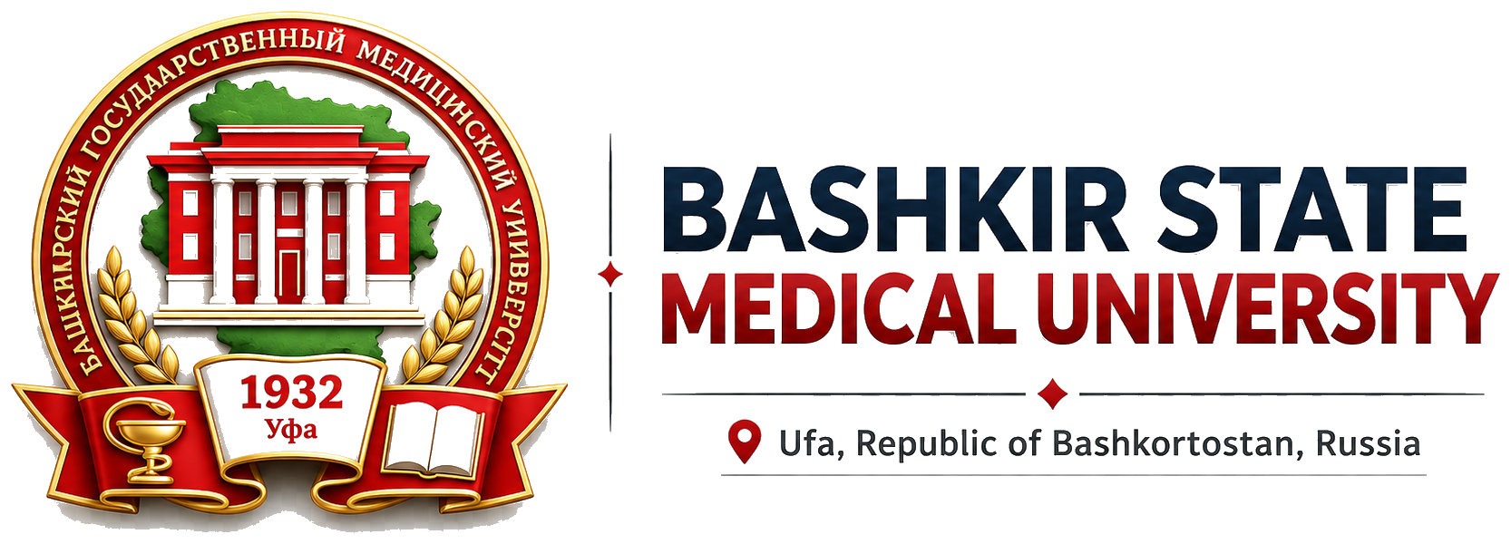 Bashkir State Medical University