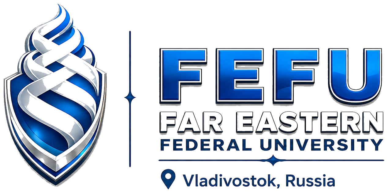 Far Eastern Federal University