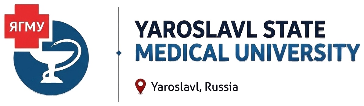 Yaroslavl State Medical University